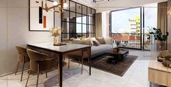 Gems Ville (D14), Apartment #460480671